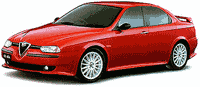 9.gif (9099 bytes)
