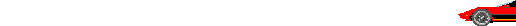 autoline9.gif (7867 bytes)