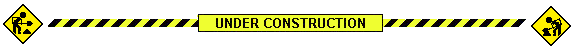 const2.gif (4184 bytes)