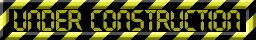 constr6.gif (8998 bytes)