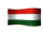 hungary-flag.gif (14334 bytes)