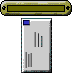 postmail26.gif (2385 bytes)